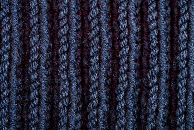 Full frame shot of textile