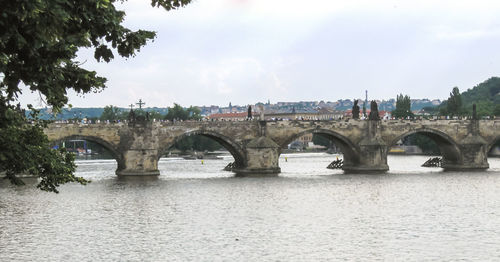 bridge