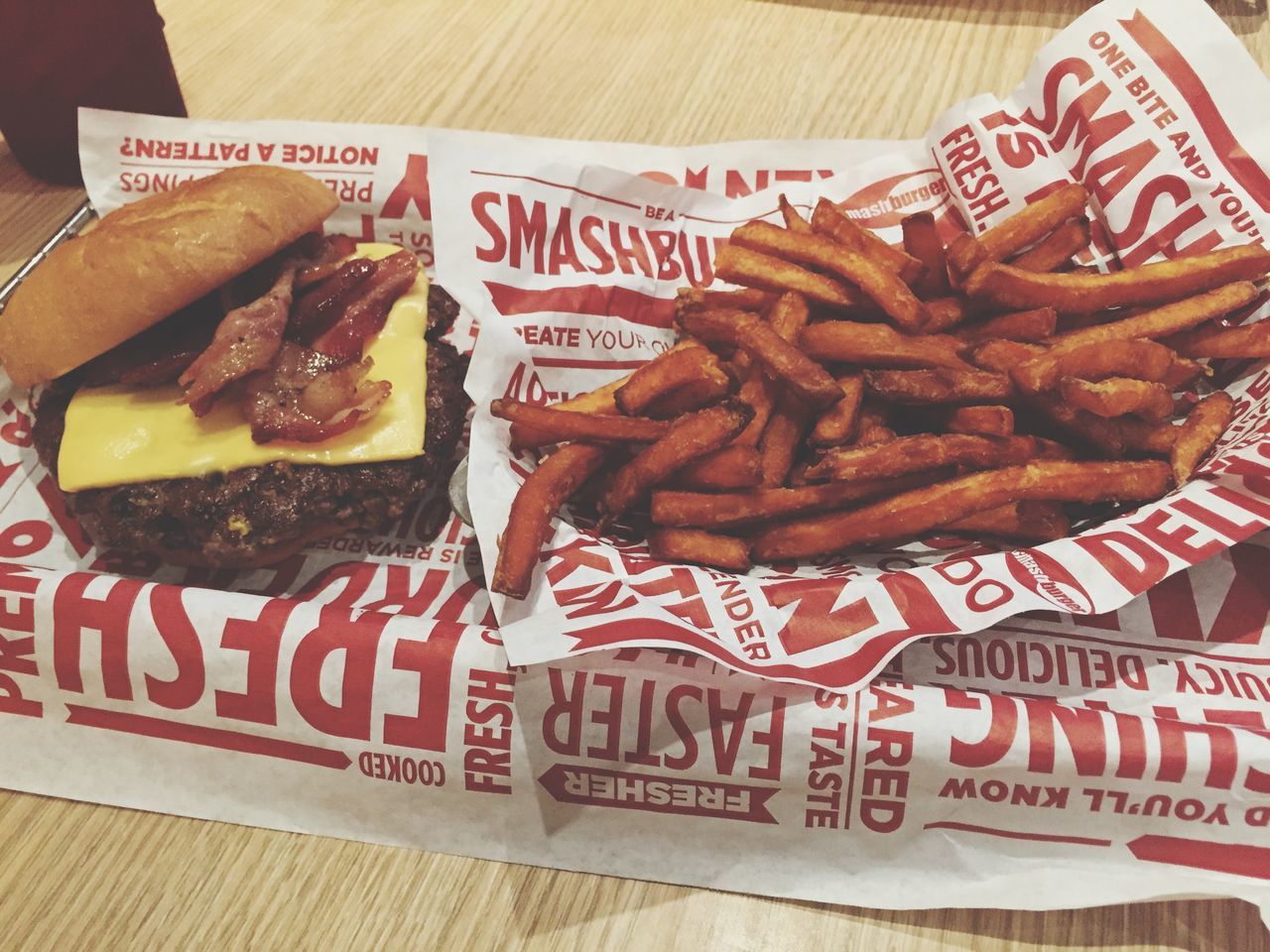 Smashburger