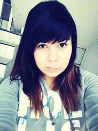 young adult