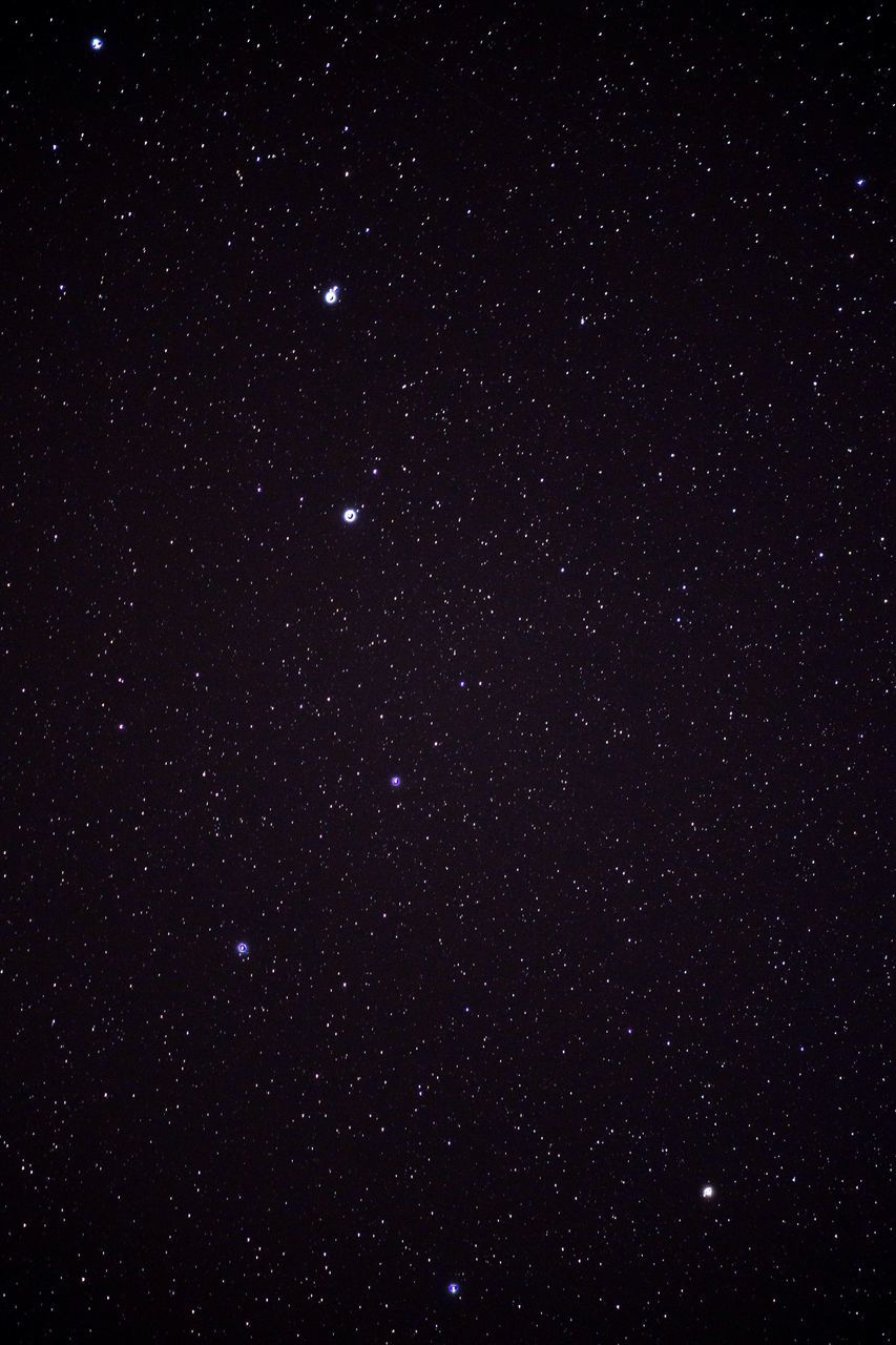 star - space, astronomy, night, galaxy, space, constellation, space exploration, sky, no people, science, outdoors, nature, globular star cluster