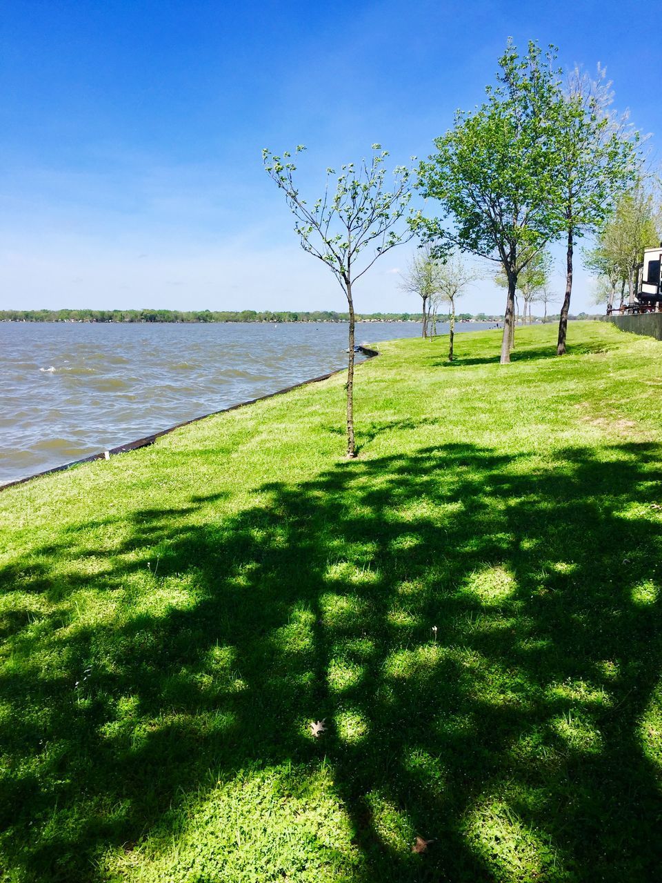 SCENIC VIEW OF LAND AGAINST SKY