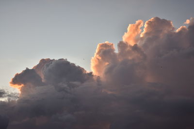 sky