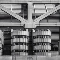 architecture