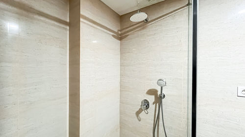 wall
