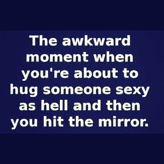 Lofl happens to me everytime :D