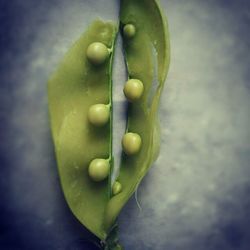 Close-up of vegetables