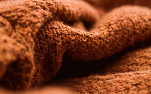Close-up of stuffed toy