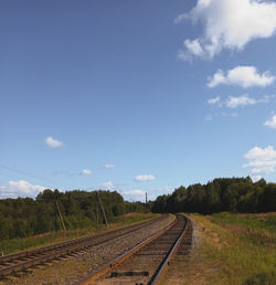 sky