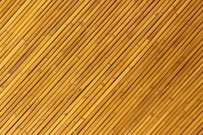 Full frame shot of wood