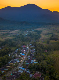 environment