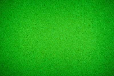Full frame shot of green background