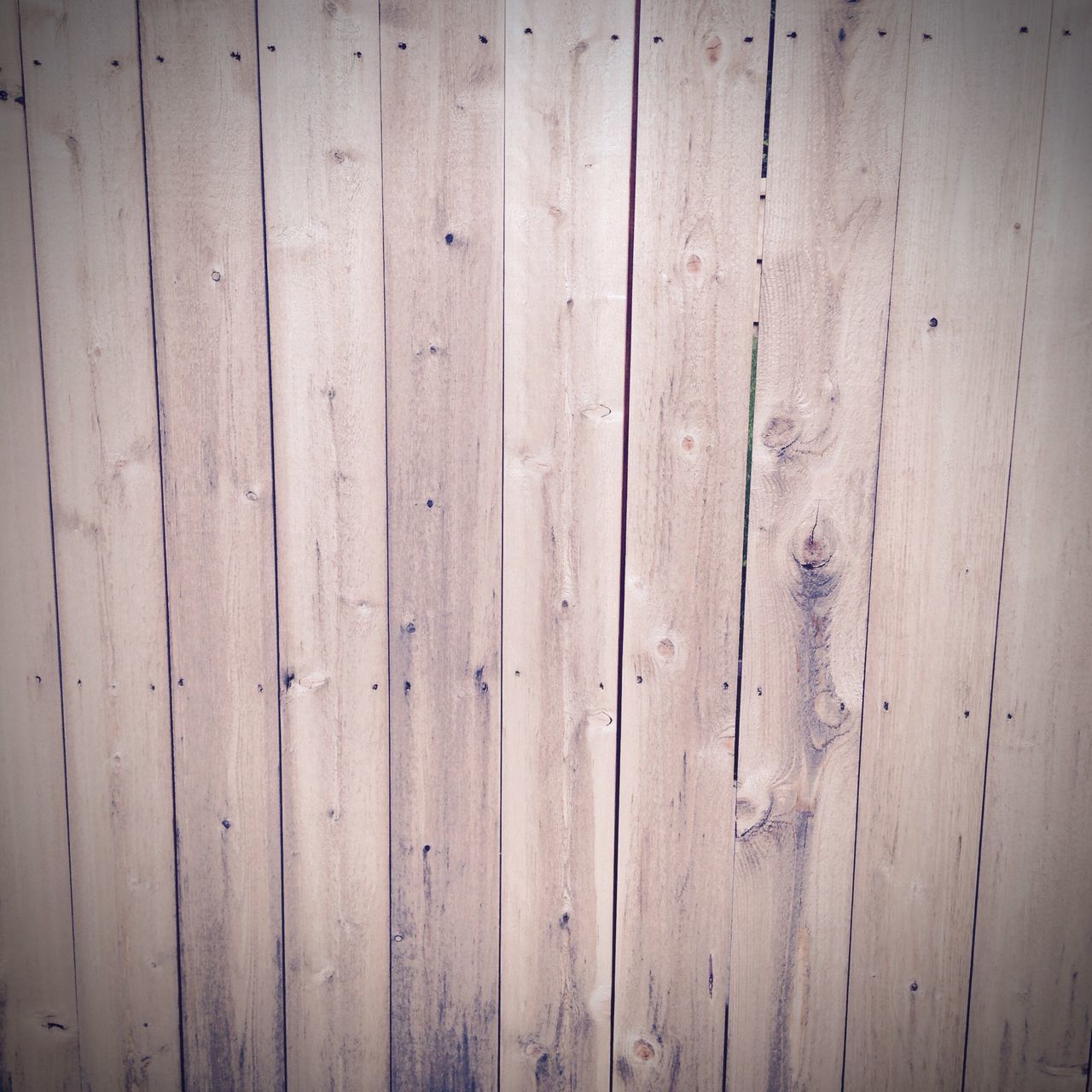 full frame, backgrounds, wood - material, wooden, textured, pattern, wood, close-up, brown, plank, wall - building feature, indoors, no people, door, built structure, wall, day, detail, weathered