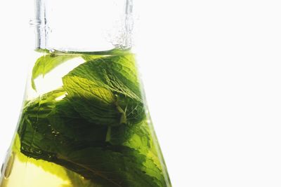 Low angle view of building