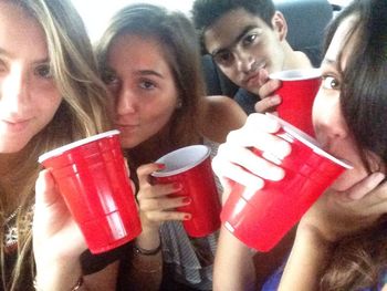 lifestyles