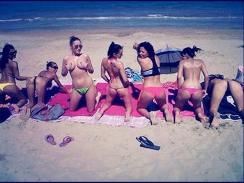 lifestyles