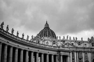 architecture