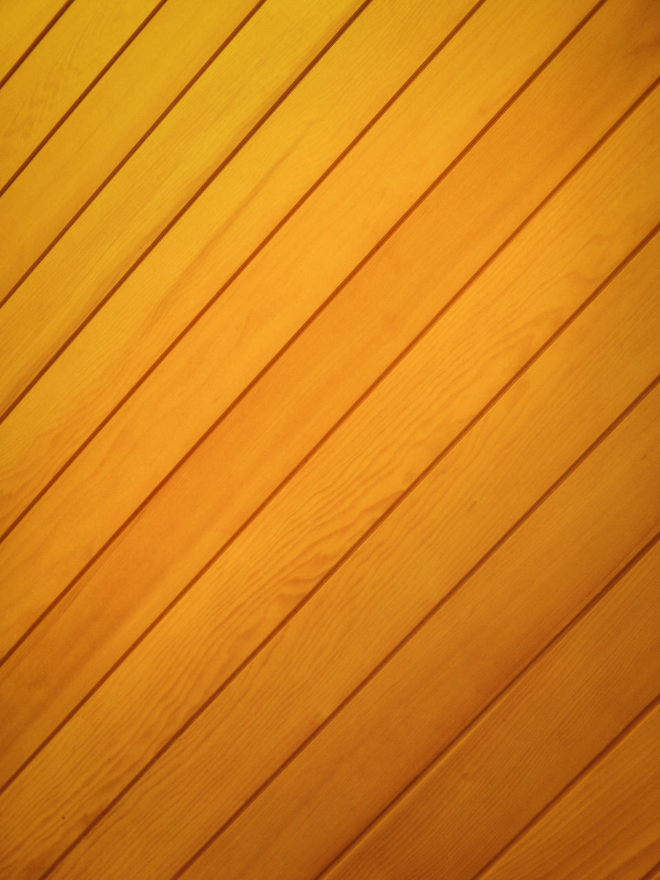 backgrounds, pattern, wood, full frame, textured, no people, yellow, flooring, floor, striped, hardwood floor, brown, wood grain, wood flooring, copy space, hardwood, close-up, plank, wood stain, architecture, laminate flooring, abstract, indoors, wood paneling, wall - building feature, built structure, material, in a row, nature, floorboard, repetition, plywood, parquet floor