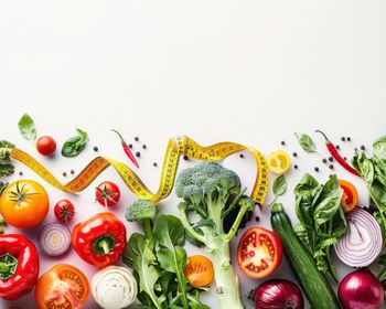 vegetable