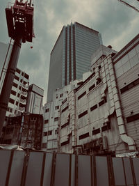 architecture