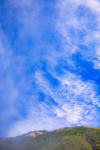 sky