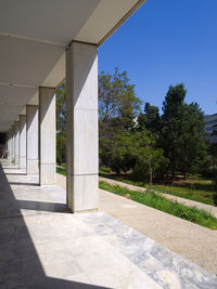 architecture