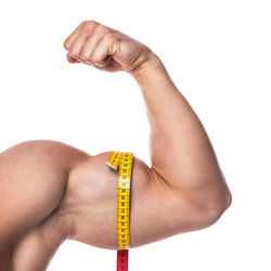arm