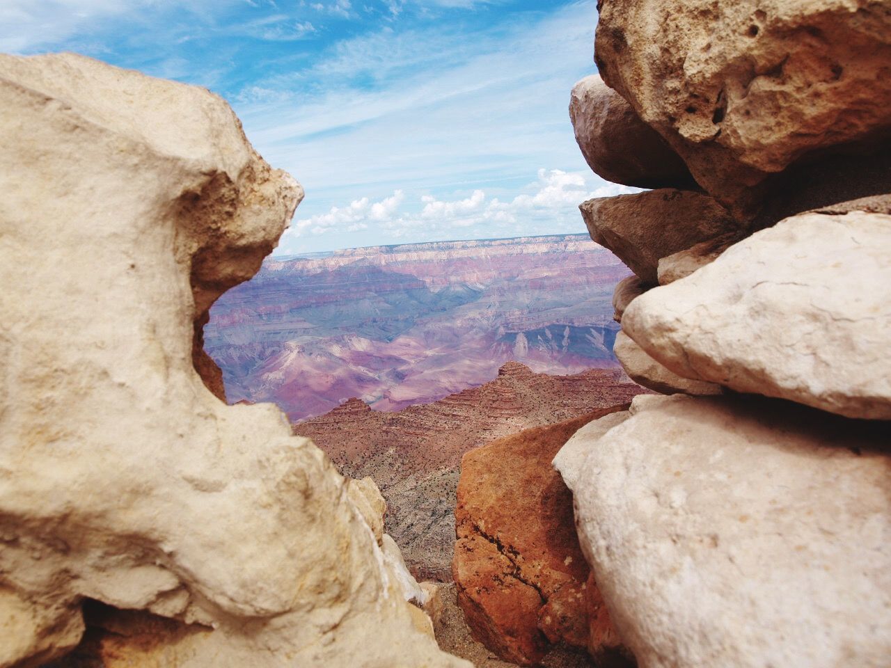 rock formation, tranquility, tranquil scene, rock - object, geology, scenics, eroded, beauty in nature, nature, rock, physical geography, sky, rough, landscape, mountain, rocky, arid climate, cliff, non-urban scene, idyllic