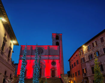 architecture