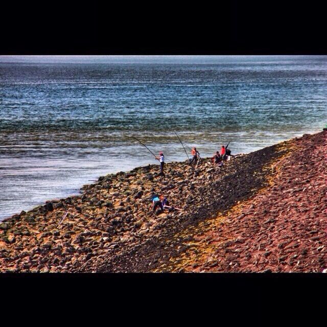 Nordsee