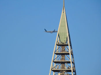 sky