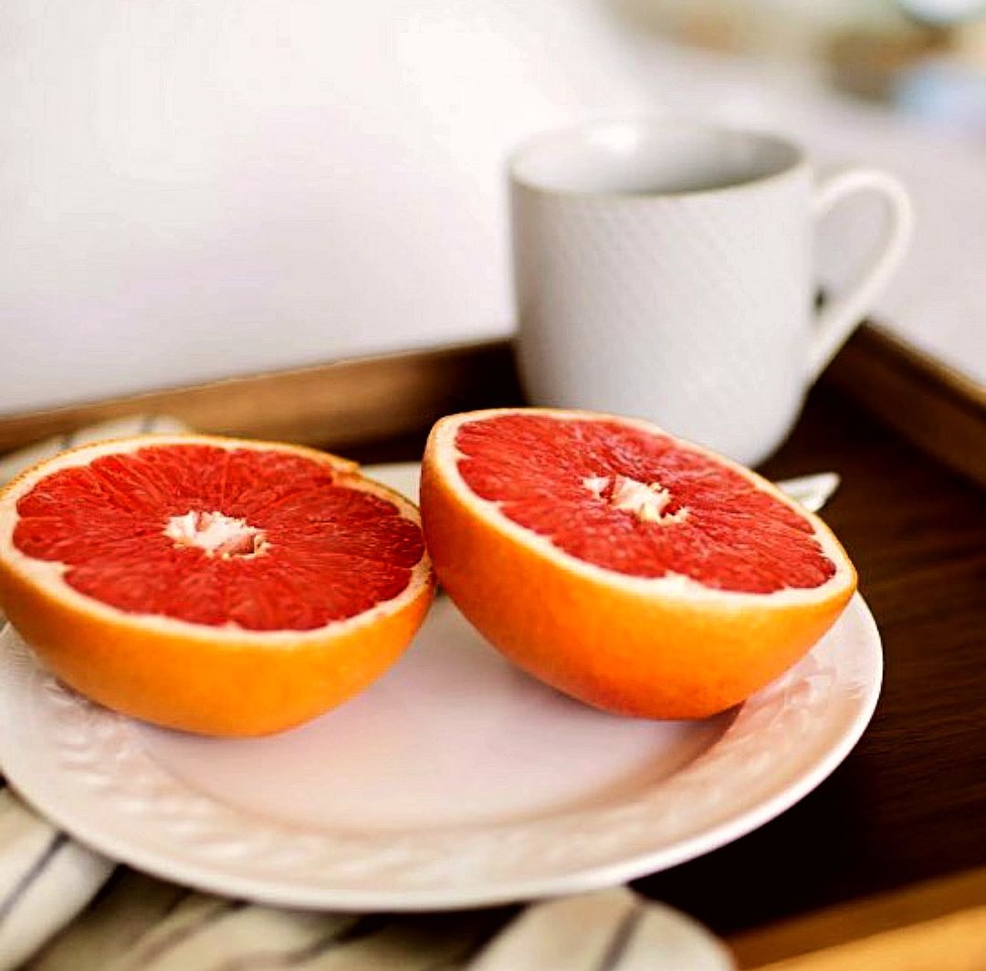 fruit, healthy eating, freshness, close-up, food and drink, juicy, slice, grapefruit, no people, indoors, cross section, day