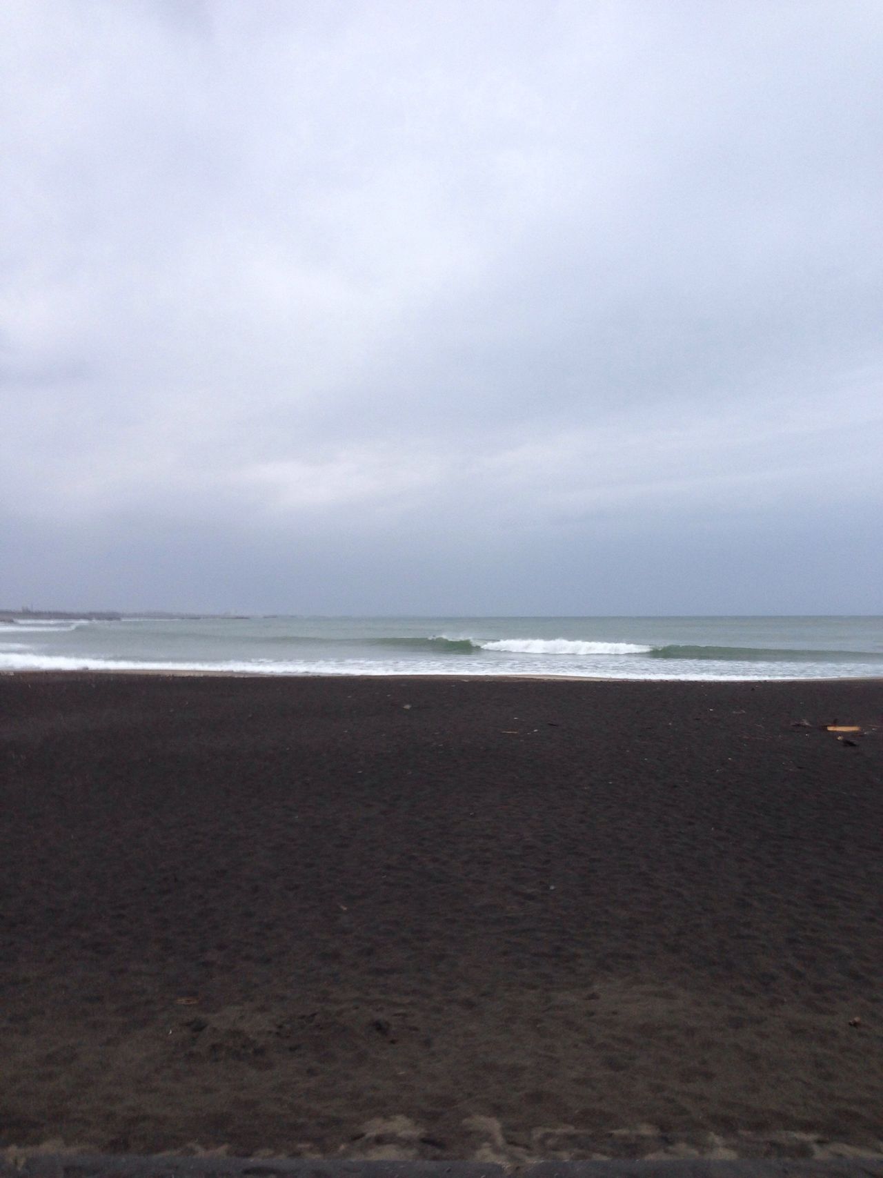 太東海水浴場