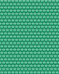 Full frame shot of patterned wall