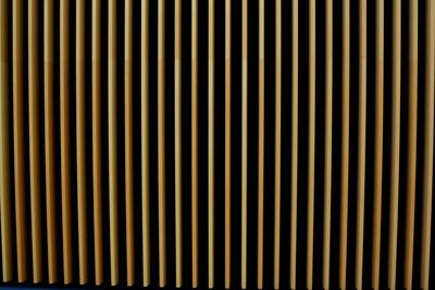 Full frame shot of patterned wall