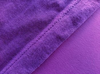 Full frame shot of fabric