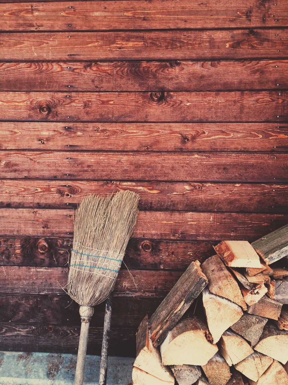 wood - material, brick wall, wooden, old, wall - building feature, weathered, built structure, close-up, plank, pattern, rusty, metal, wood, architecture, damaged, abandoned, textured, day, outdoors, no people