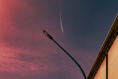 sky