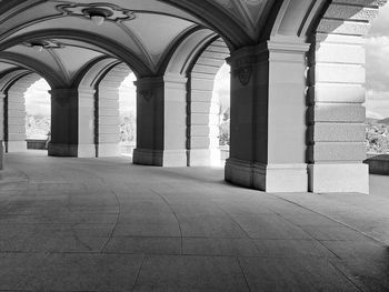 architecture