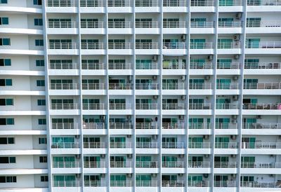 condominium