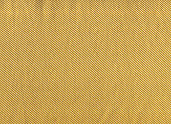 Full frame shot of fabric