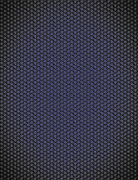 Full frame shot of abstract background