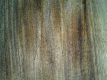 Full frame shot of weathered wood