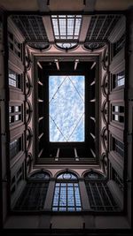 architecture