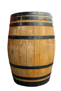 barrel