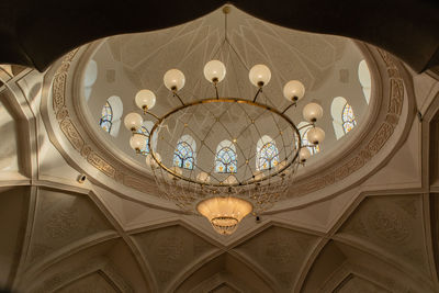 architecture