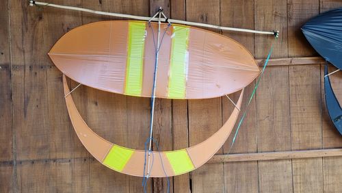 surfboard