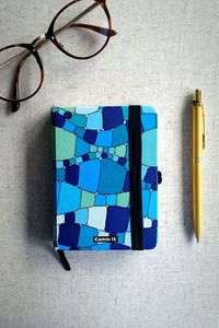 Close-up of multi colored objects