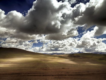 cloud