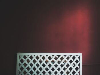 wall - building feature